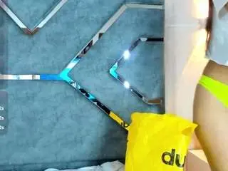 Camsoda Watch Live Sex Cams of lucciaporter