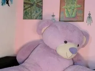 Camsoda Adult Webcams of maddyyysexy