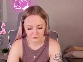 Camsoda Live Porn of elsa-roberts