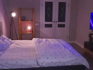 Camsoda Live Sex Cam of eleanorka