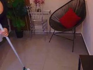 Camsoda Live Porn of kenya-buhle