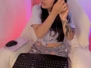 Camsoda Watch Live Sex Cams of sofi-soft
