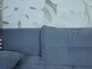 Camsoda Sex Chat of dalukassanc
