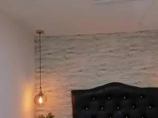 Camsoda Live Sex Cam of big-bbw