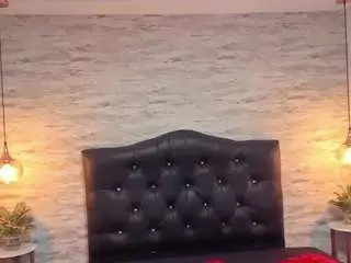 Camsoda Live Sex Cam of big-bbw