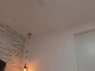 Camsoda Nude Webcam of big-bbw