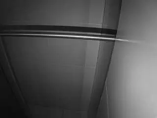 Camsoda Watch Live Sex Cams of voyeurcam-casa-salsa-bathroom-9