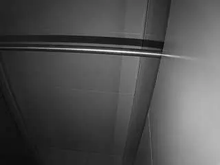 Camsoda Sex Chat of voyeurcam-casa-salsa-bathroom-9
