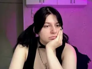 Camsoda Private Sex Chat of codyvliet