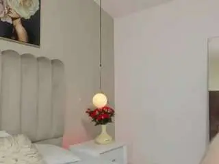 Camsoda Sex Cam of dani-rosee1