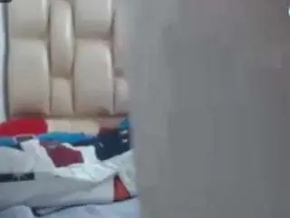 Camsoda Adult Webcam of ammyloovee