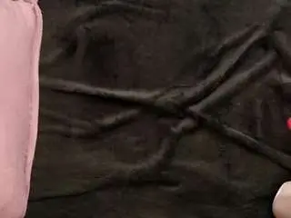 Camsoda Live Sex Cam of mikasarose