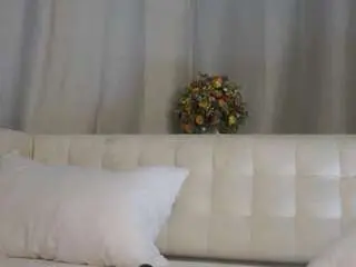 Camsoda Live Sex Cam of garyncoll