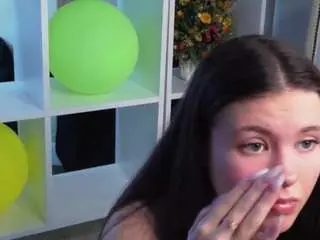 Camsoda Live Sex of garyncoll