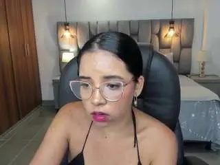 Camsoda Live Porn of alana-martiins