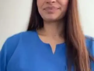 Camsoda Nude Webcam of lunabum