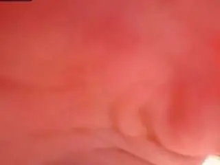 Camsoda Watch Live Sex Cams of cataleaa