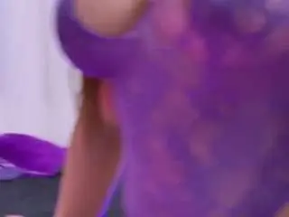 Camsoda Live Sex of kimandnate