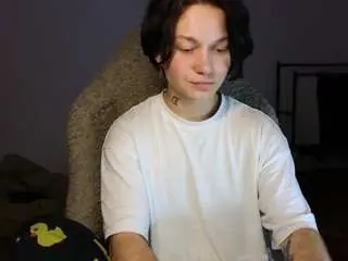 Camsoda Sex Cam of esajukyy