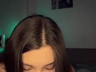 Camsoda Sex Chat of setsukogowens