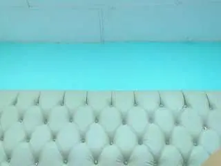 Camsoda Free Porn Cam of wetlexi69
