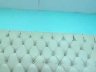 Camsoda Adult Video Chat of wetlexi69