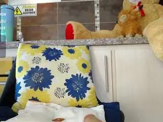 Camsoda Watch Live Sex Cams of annaalvarez