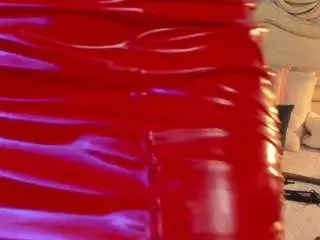 Camsoda Live Sex Cam of vero-domplay