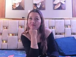 Camsoda Free Live Porn of andry-will