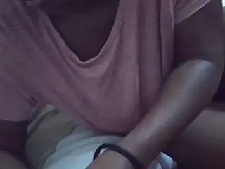 Camsoda Watch Live Sex Cams of shanval