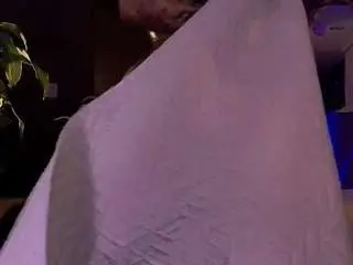 Camsoda Watch Live Sex Cams of heidicox