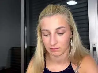 Camsoda Live Porn of aletahaseman
