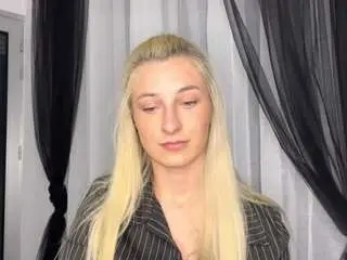 Camsoda Private Sex Chat of aletahaseman