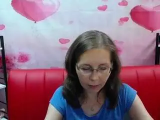 Camsoda Sex Cam of daisyedit