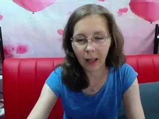 Camsoda Adult Webcams of daisyedit