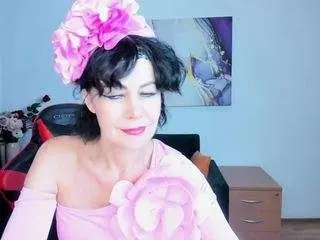 Camsoda Free Live Porn of silviawallec