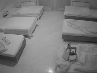 Camsoda Adult Video Chat of voyeurcam-julmodels-bed-6