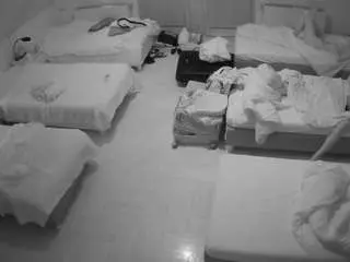 Camsoda Free Porn Cam of voyeurcam-julmodels-bed-6