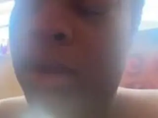 Camsoda Free Live Porn of 420wildcard