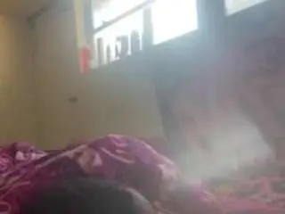 Camsoda Nude Webcam of 420wildcard