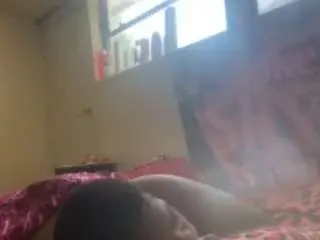 Camsoda Watch Live Sex Cams of 420wildcard