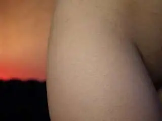 Camsoda Live Porn of katjasin