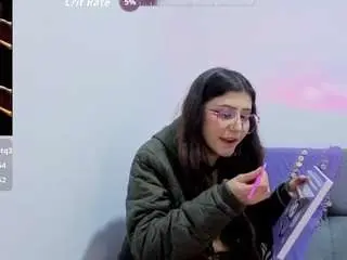 Camsoda Sex Chat of miss-devil-s