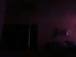 Camsoda Best Webcam of antonettekiki