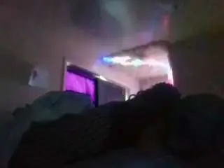 Camsoda Live Porn of antonettekiki