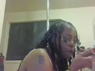 Camsoda Best Webcam of antonettekiki