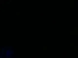 Camsoda Sex Cam of antonettekiki