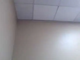 Camsoda Sex Cam of tiffanylee1