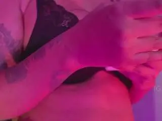 Camsoda Live Porn of indianova