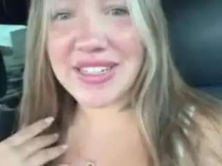 Camsoda Adult Webcam of jadebay